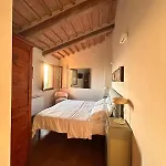 Appartement Casa Gozzante *
