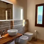 Appartement Casa Gozzante Pienza