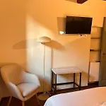 Casa Gozzante *