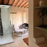 Casa Gozzante *