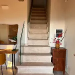 Casa Gozzante