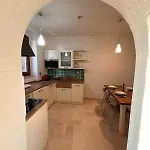 Casa Gozzante * Pienza