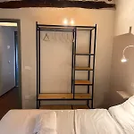 Appartement Casa Gozzante Pienza
