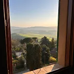 Appartement Casa Gozzante *