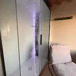 Appartement Casa Gozzante Pienza