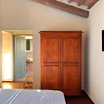 Casa Gozzante * Pienza
