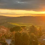 Appartement Casa Gozzante