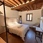 Casa Gozzante